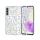 Etui do telefonów TECH-PROTECT Flexair do Samsung Galaxy A36 Spring Flowers 5906302362295